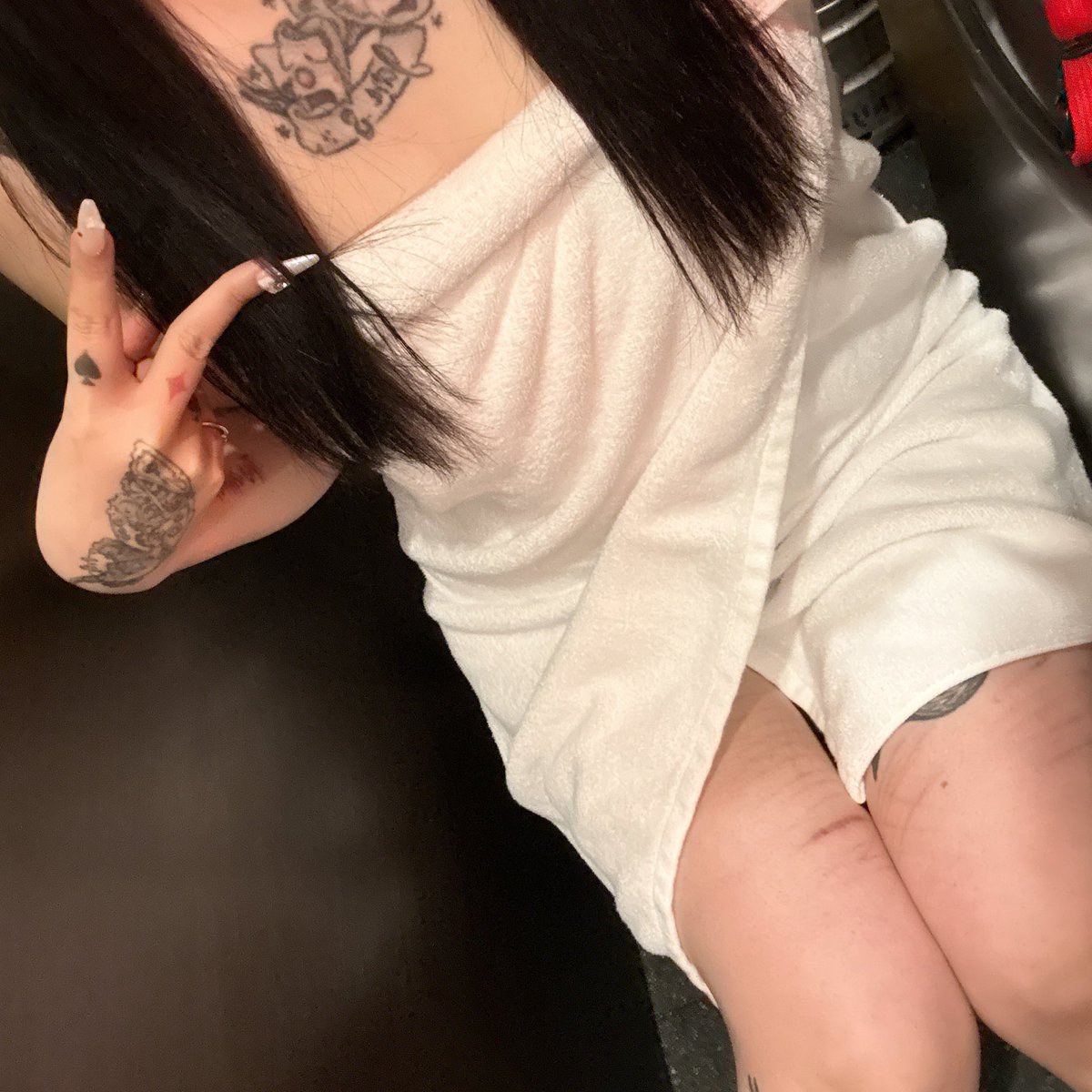 B1Fにてらおまちしてます！
📍<a href="/sodsakabagroup/">SODLAND</a>