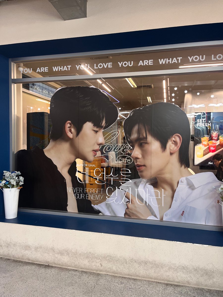 เบบี๋bee_9311 🫶🏻💚 tweet media