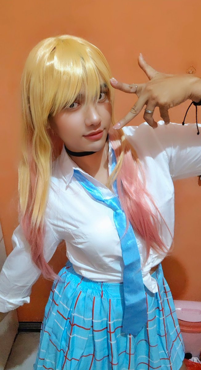 Mieayambakso506 tweet media