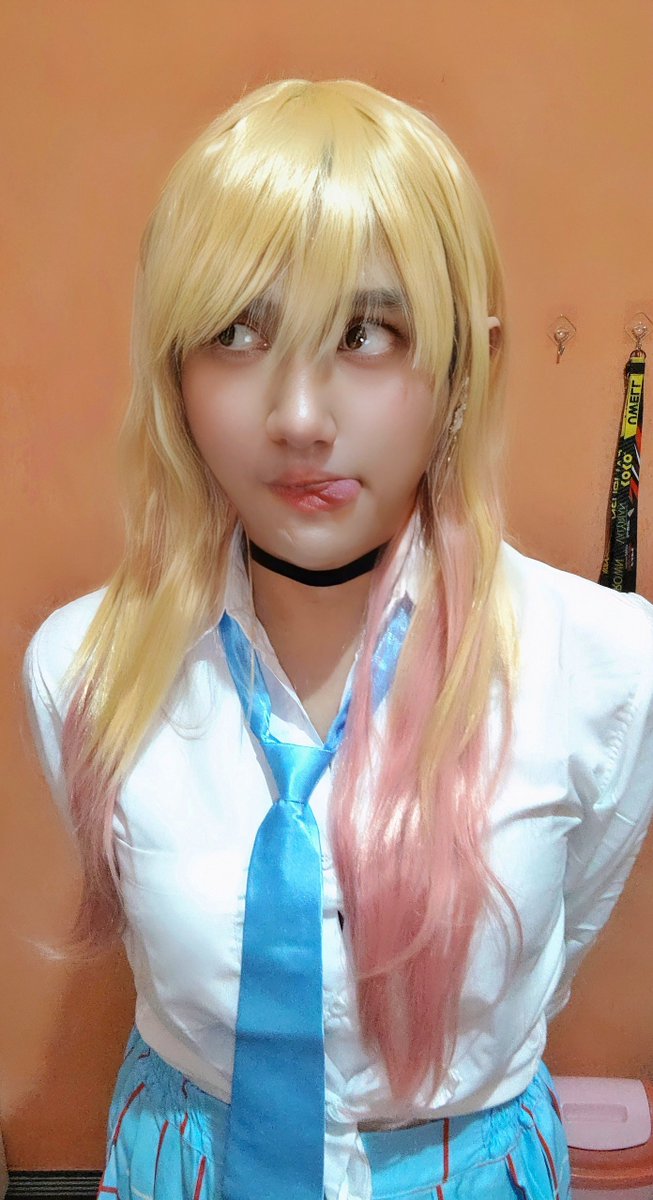 Mieayambakso506 tweet media