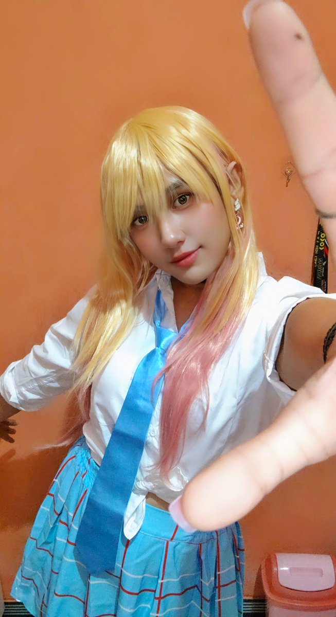 Mieayambakso506 tweet media