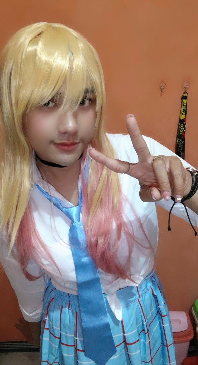 Mieayambakso506 tweet media