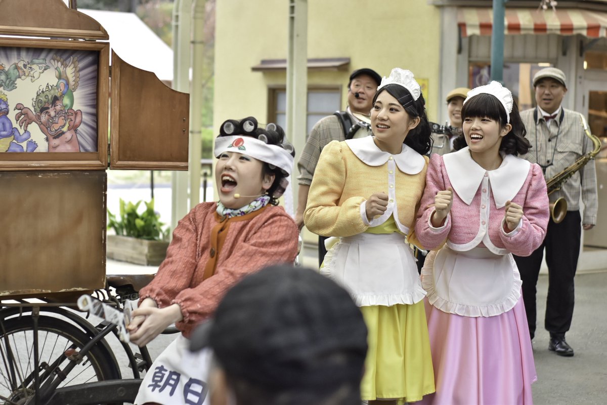 𝕞𝕚𝕪𝕒 tweet media