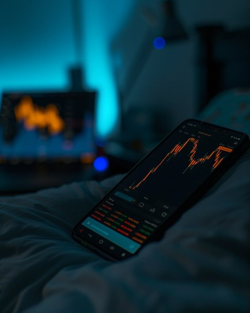 Happybite🙂‍↔️ tweet media