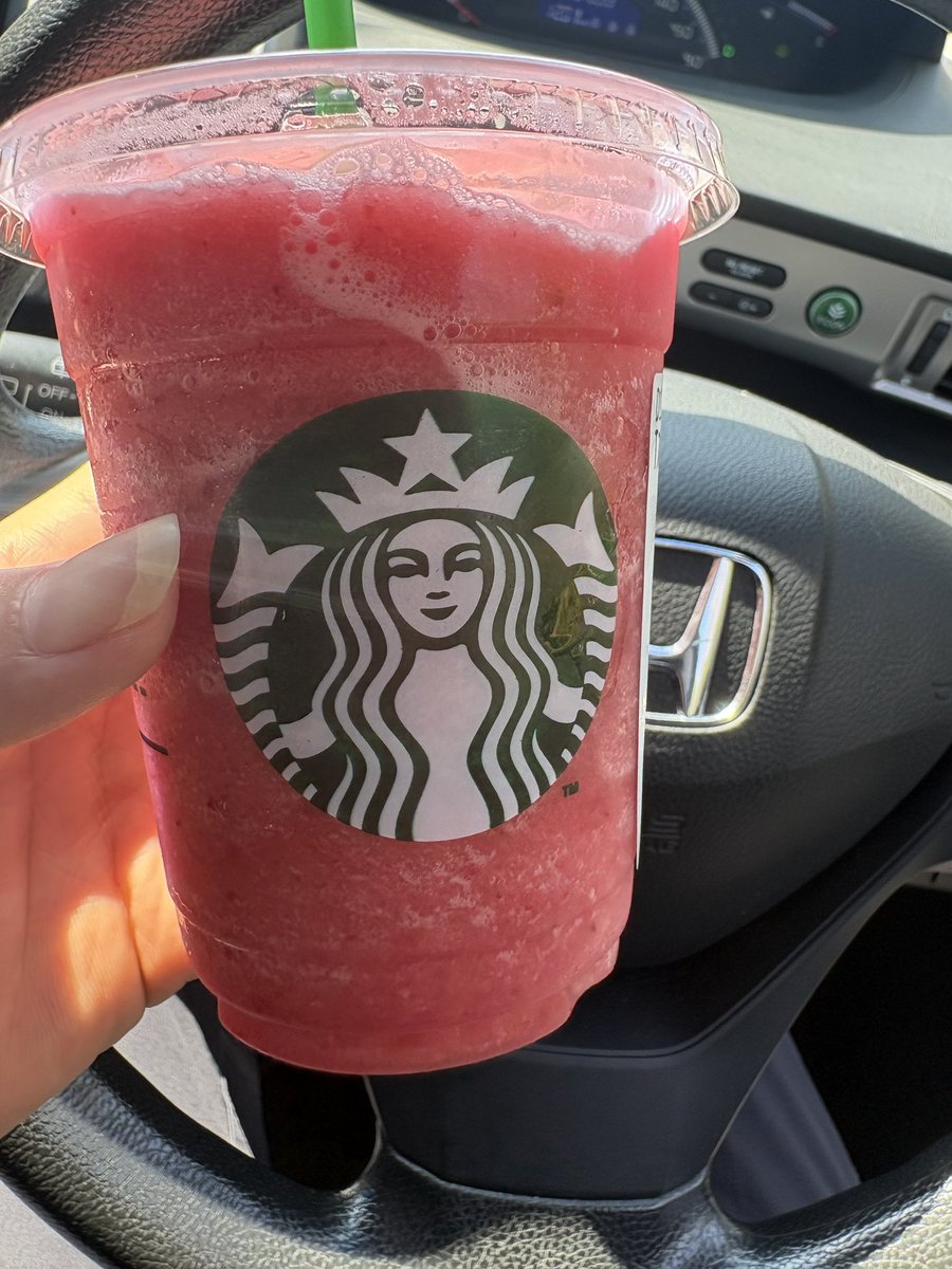 住人 |ゲームキャスター tweet media