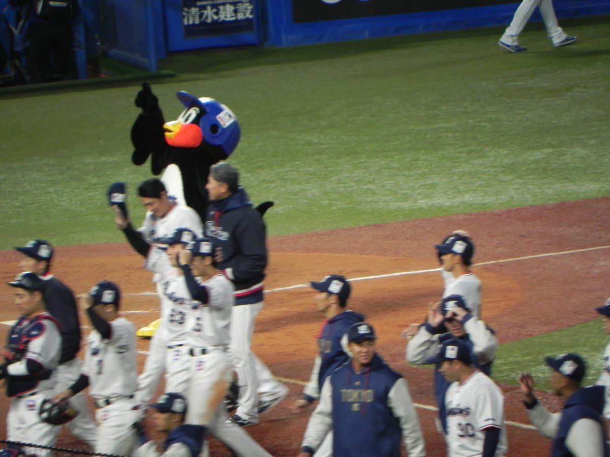 ちゃわん tweet media