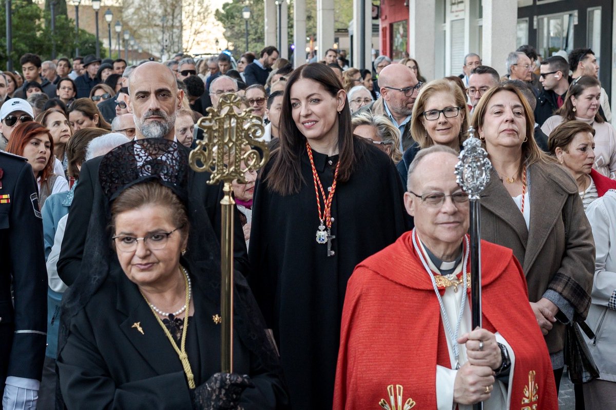 Ayuntamiento de Majadahonda tweet media