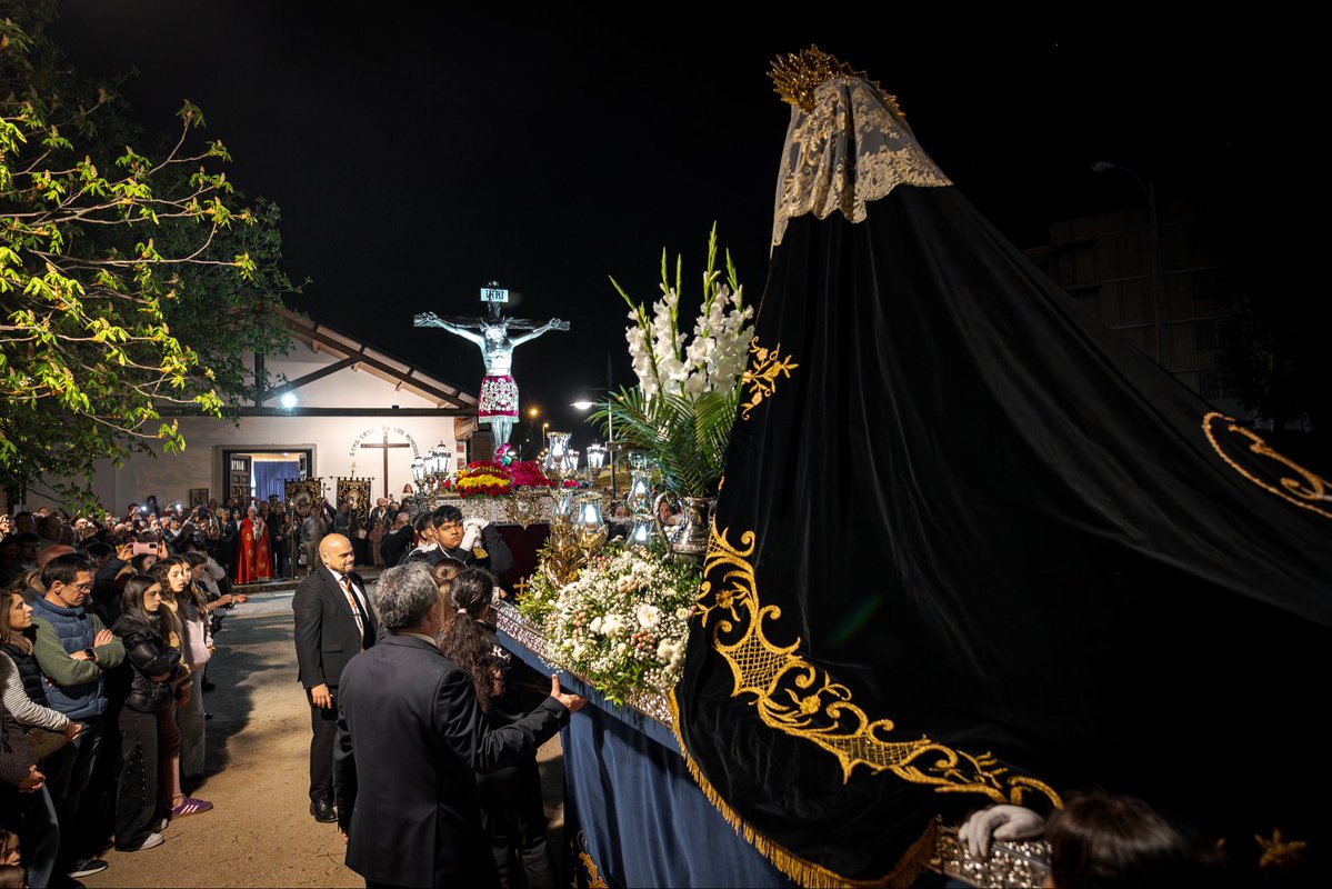 Ayuntamiento de Majadahonda tweet media