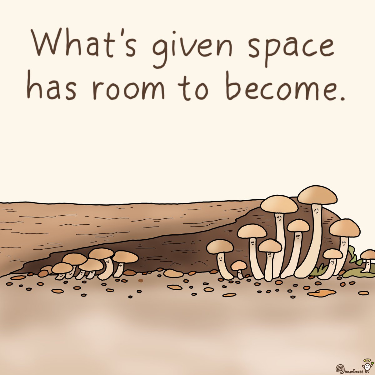 mr_microbe tweet media