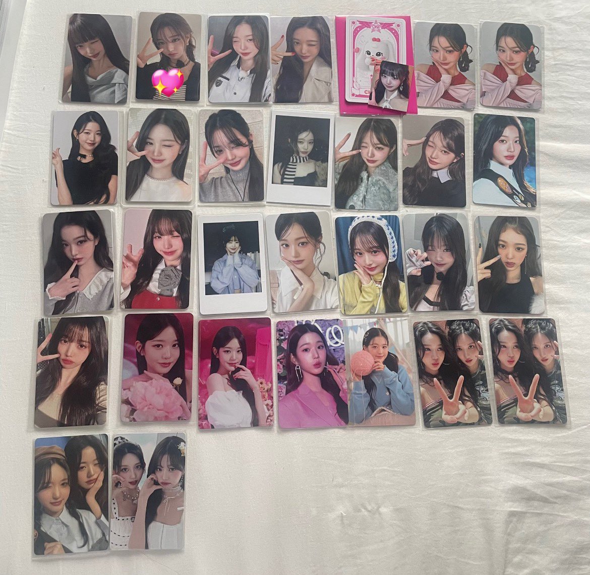 ちぇりー tweet media