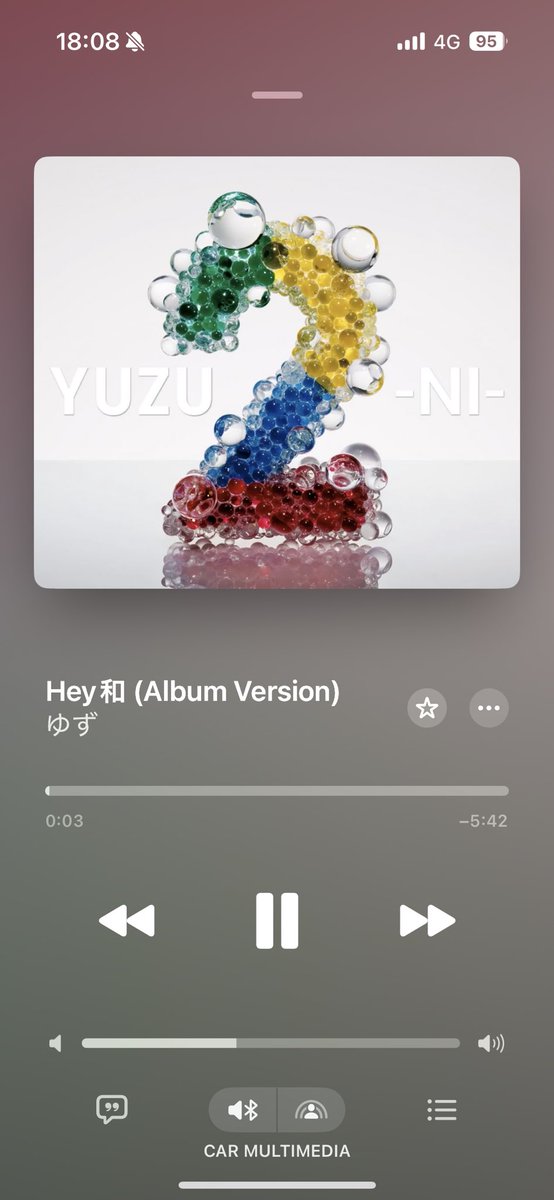 ひっで tweet media