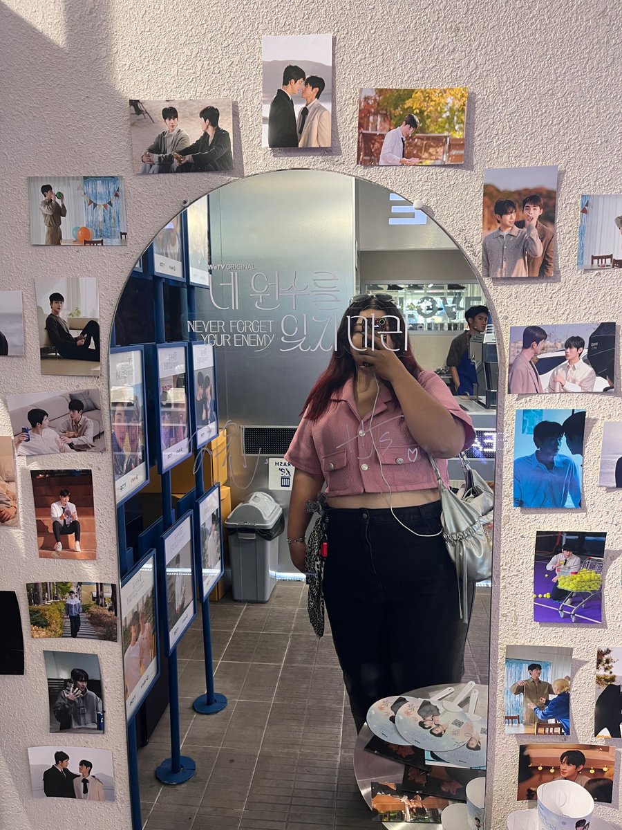 เบบี๋bee_9311 🫶🏻💚 tweet media