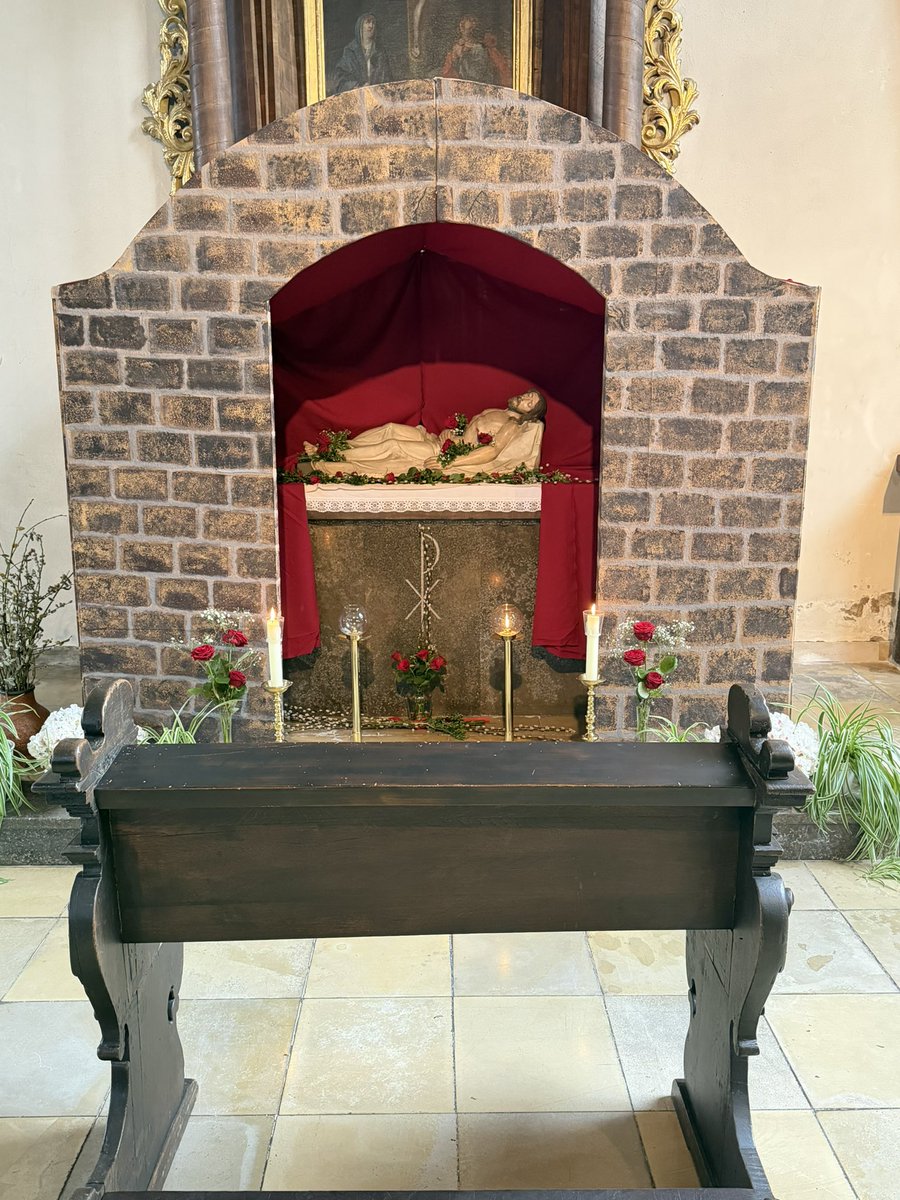 Frank-Alex. Leibmann 🇩🇪🇬🇷🇪🇺🇺🇦🇮🇱 tweet media