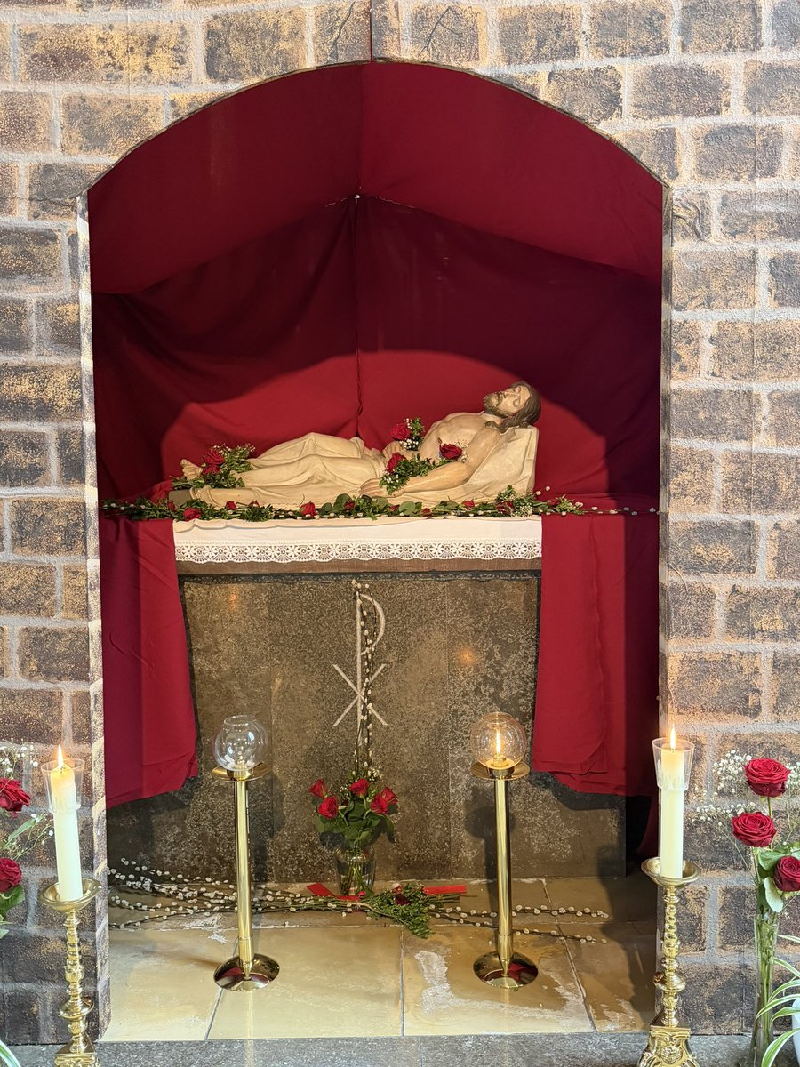 Frank-Alex. Leibmann 🇩🇪🇬🇷🇪🇺🇺🇦🇮🇱 tweet media