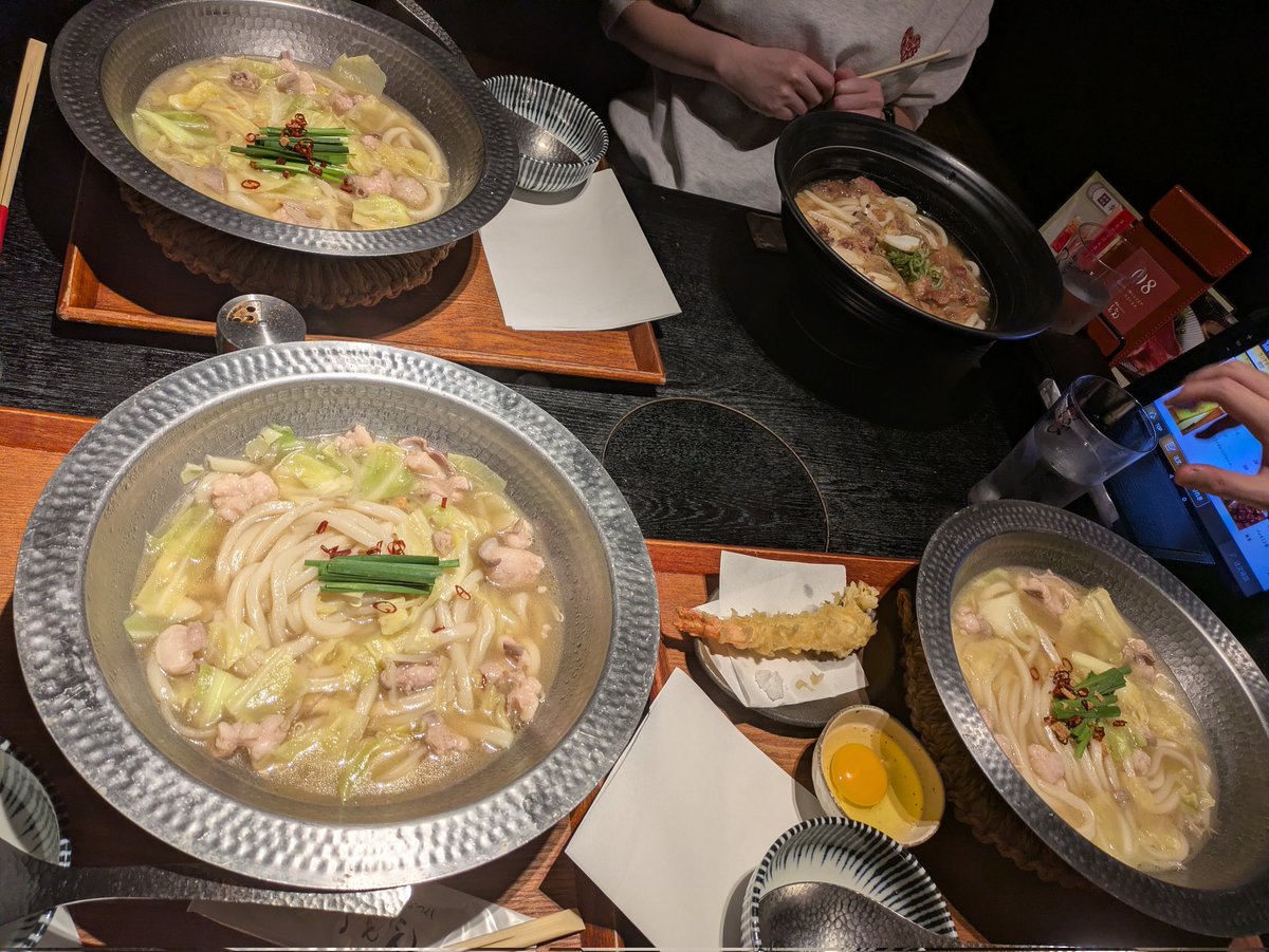 あさまる tweet media