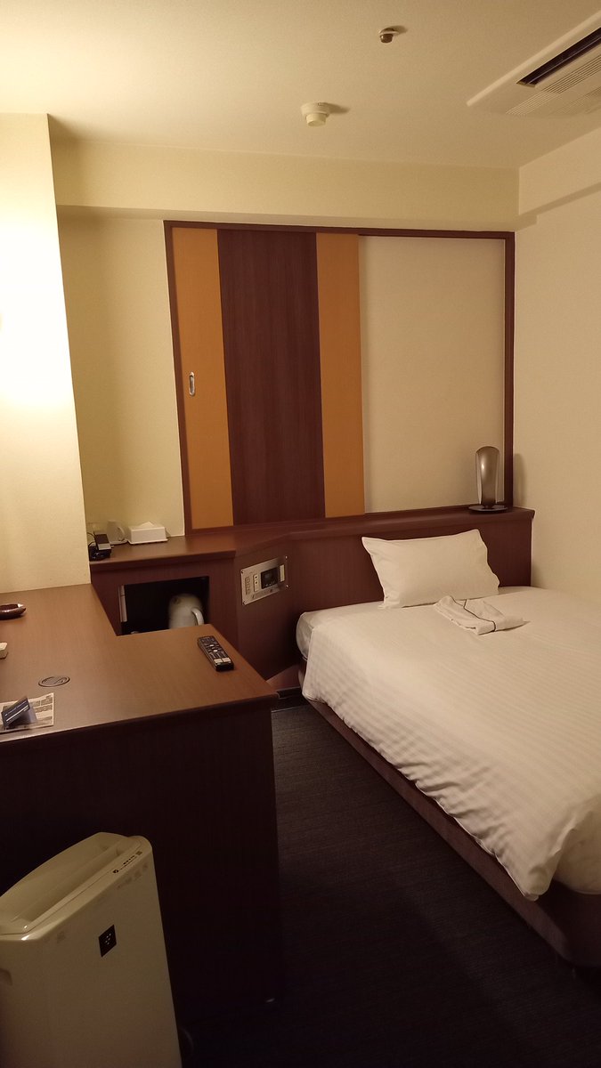 きまぐれかるま🦊 tweet media