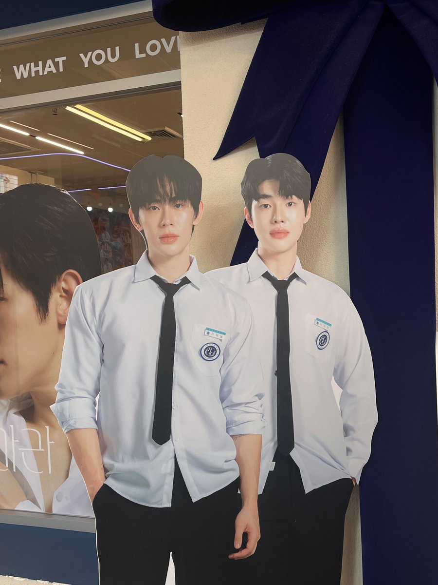 เบบี๋bee_9311 🫶🏻💚 tweet media