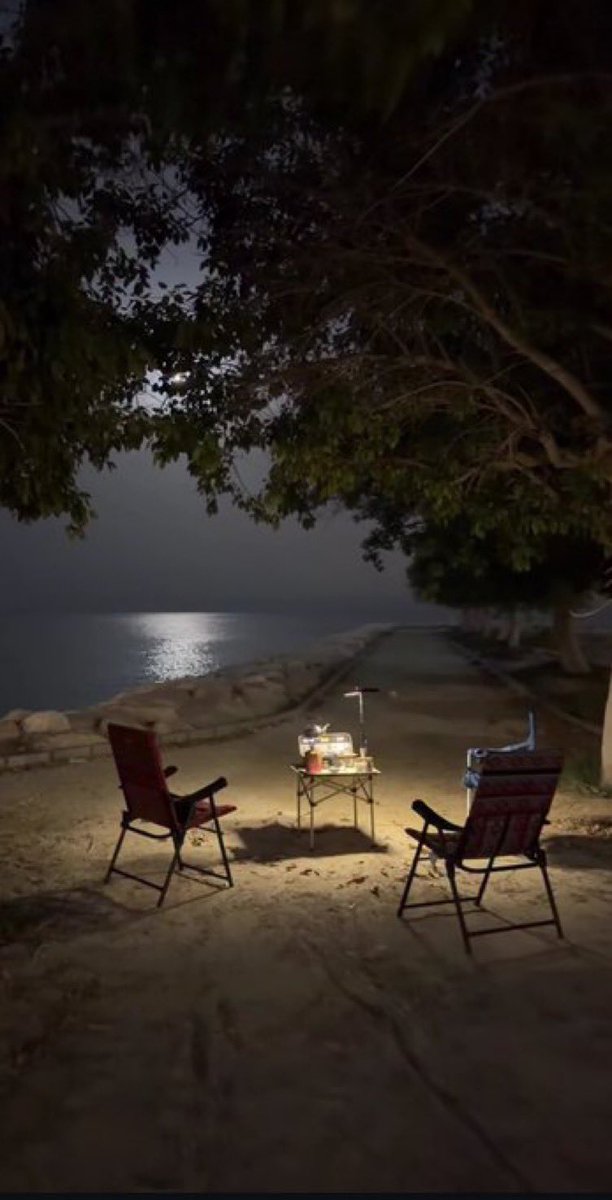 اسأل الشرقية AskAlshargiy tweet media