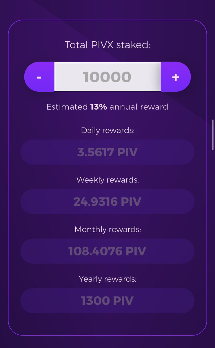 Pℝ𝕀𝕍𝔸ℂ𝕐 𝕒𝕟𝕕 𝔽ℝ𝔼𝔼𝔻𝕆𝕄 tweet media