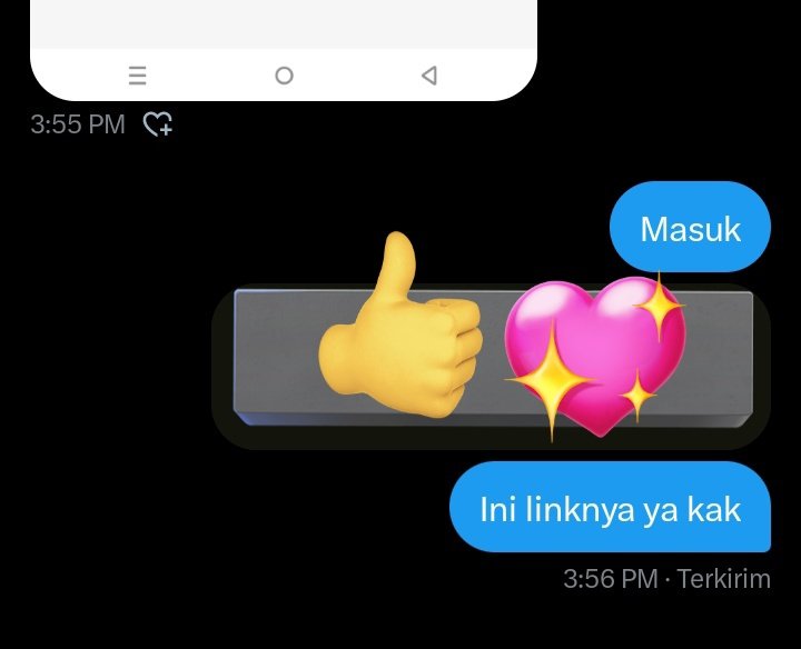 サルサ tweet media