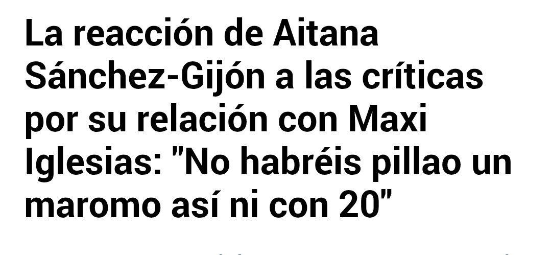 Angus 🍉🍐🍓🍒🍑🍇🍎 tweet media