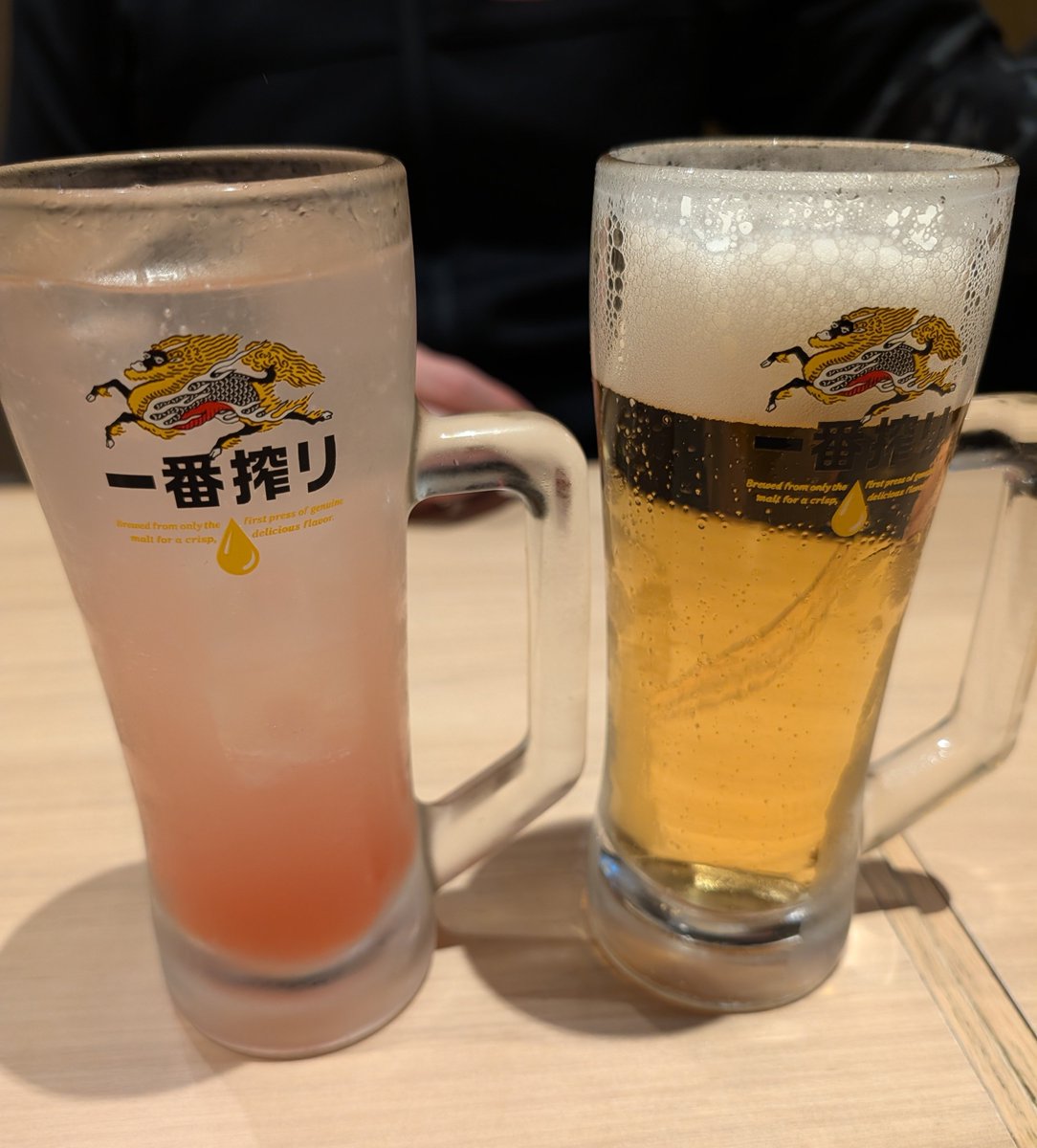 あきま tweet media