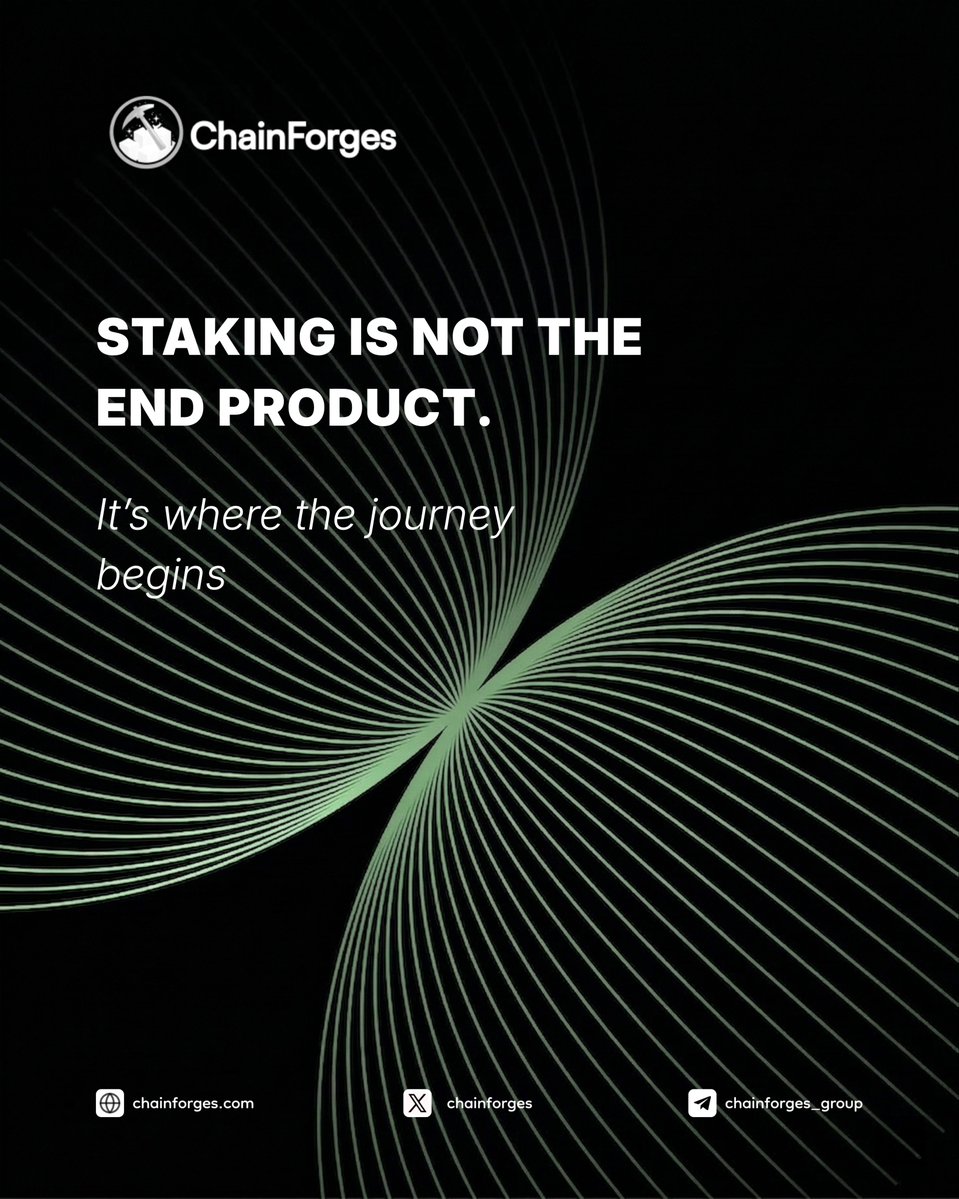 ChainForges tweet media
