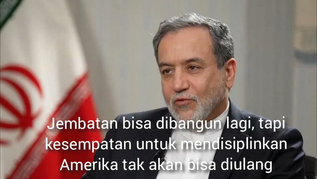 Habieb Selow tweet media