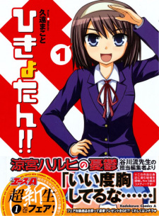 きーぼー tweet media