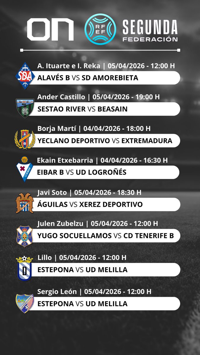 𝗢𝗻𝗹𝘆 𝗙𝗼𝗼𝘁𝗯𝗮𝗹𝗹 tweet media