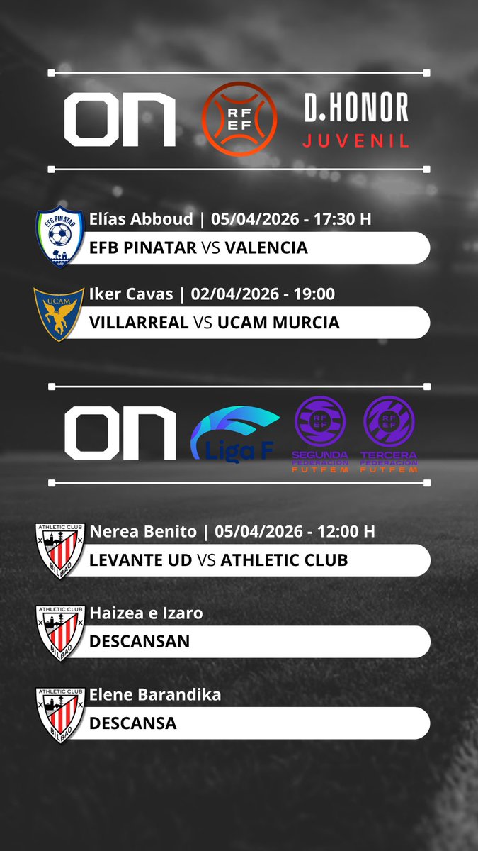 𝗢𝗻𝗹𝘆 𝗙𝗼𝗼𝘁𝗯𝗮𝗹𝗹 tweet media