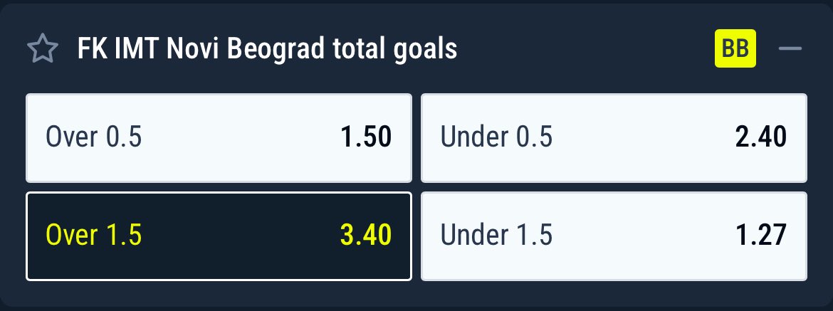 BalkanScout tweet media