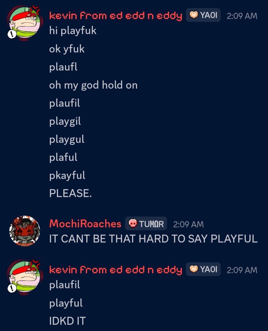 FolderFries ! tweet media