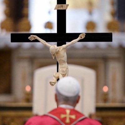 Zita😘 tweet media