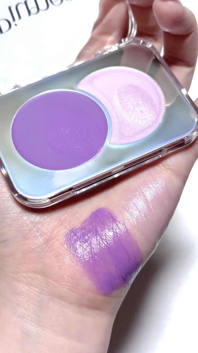 ぱみこ tweet media