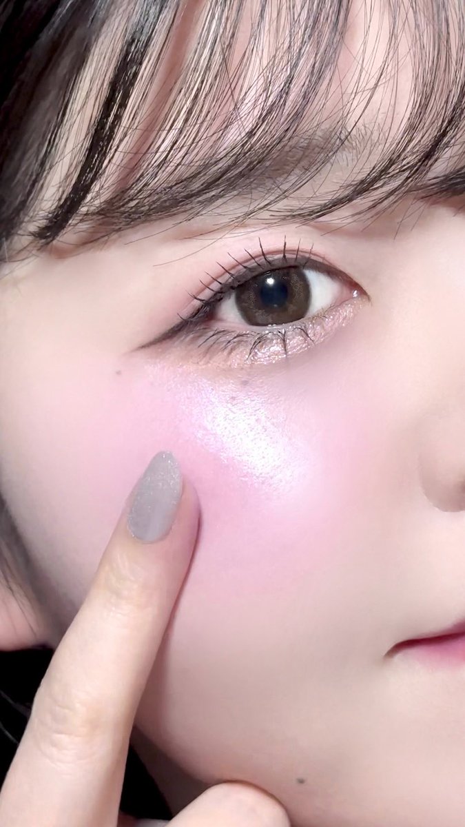 ぱみこ tweet media