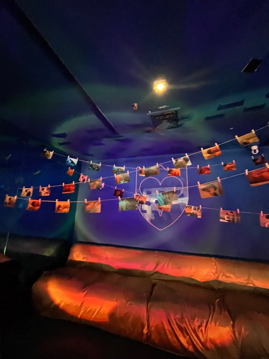 เบบี๋bee_9311 🫶🏻💚 tweet media