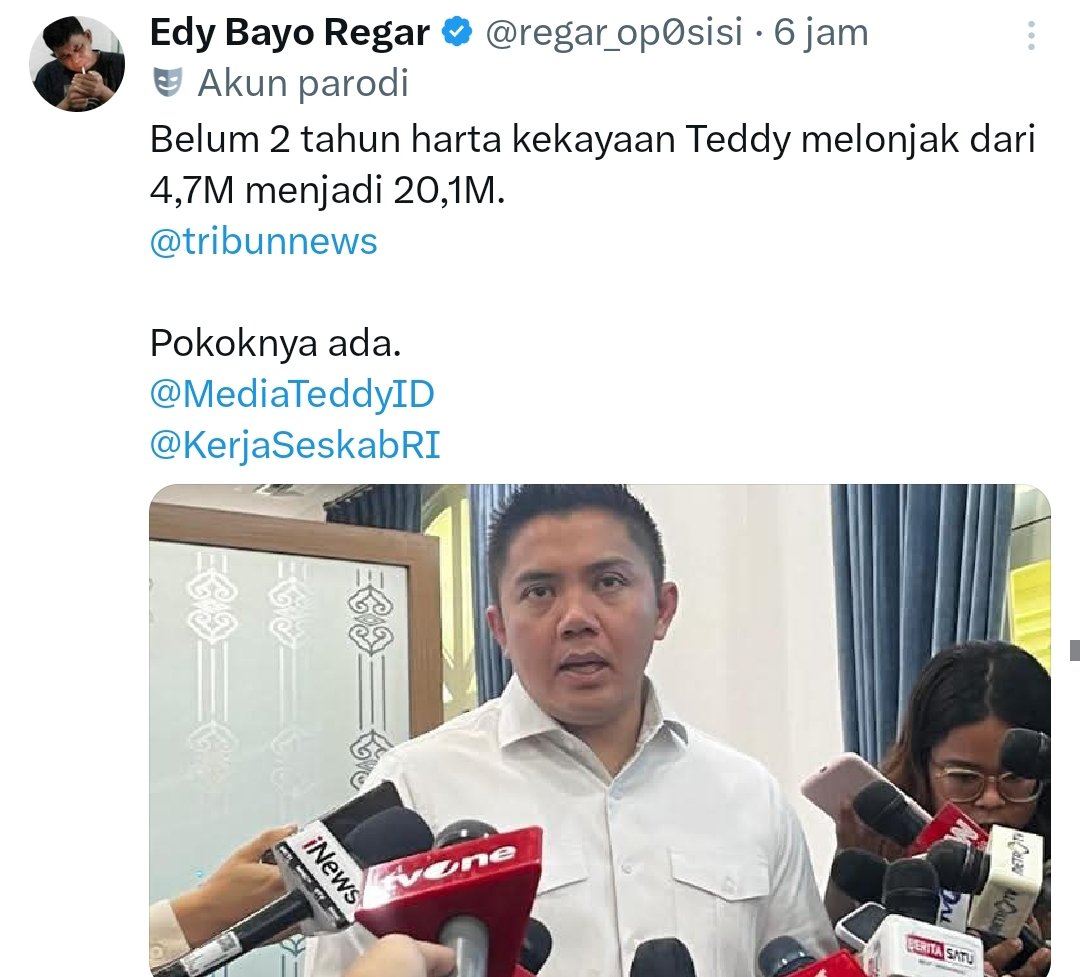 Mas Hara tweet media