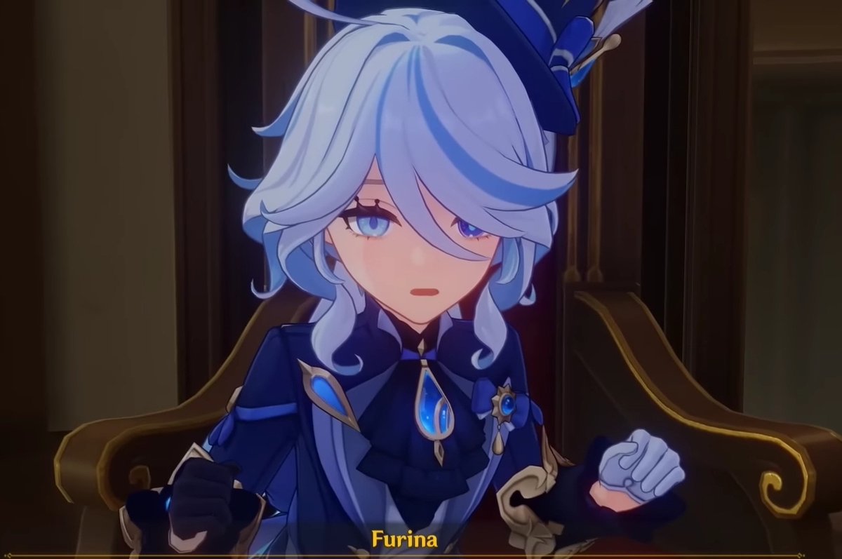 ON 📌 Joki di Sezevin tweet media