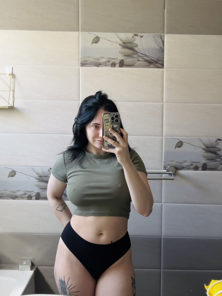 лучанка tweet media