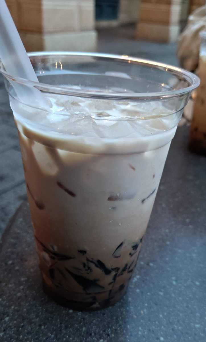 🦋ｱﾐﾅｽｷｰShowGo🍱 tweet media