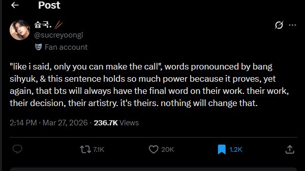 Only_Wolf tweet media