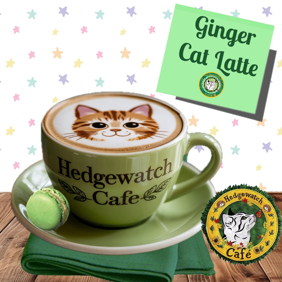 ☄️Luna☄️ tweet media