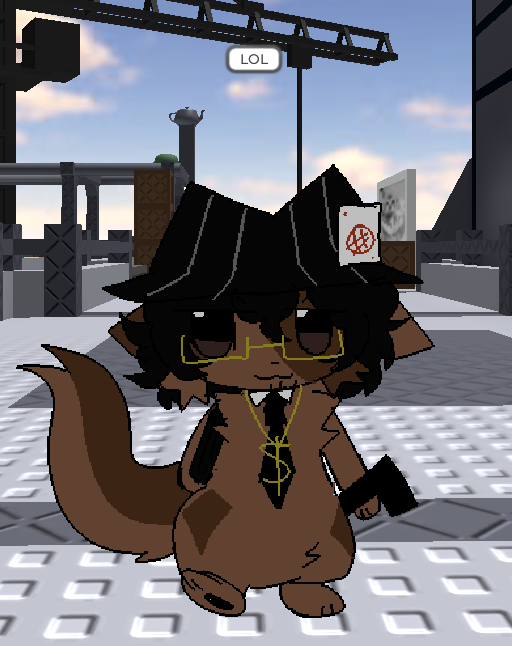 @suckmyboing tweet media