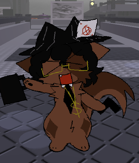 @suckmyboing tweet media