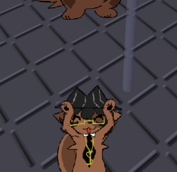 @suckmyboing tweet media