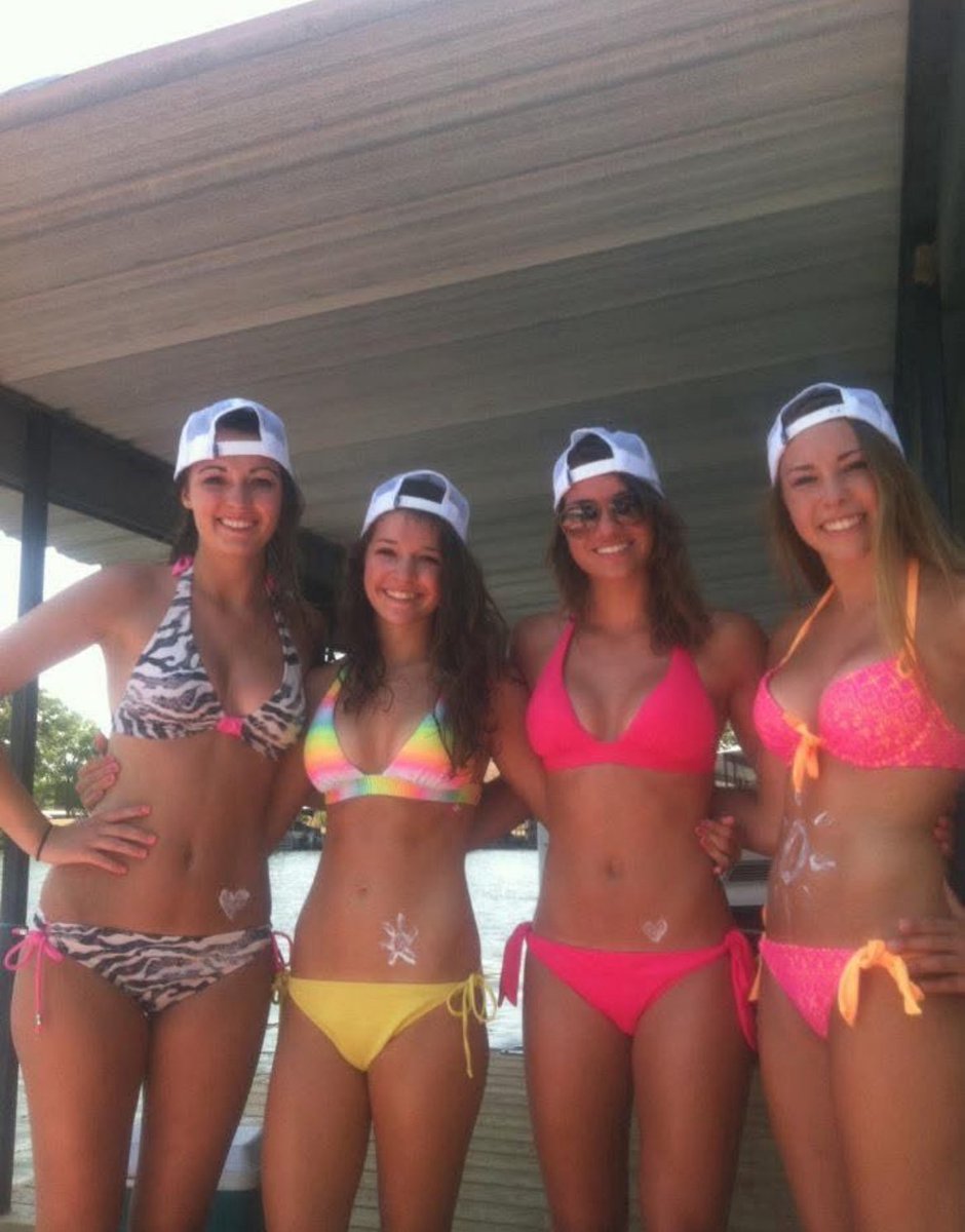 Tyler Cage tweet media