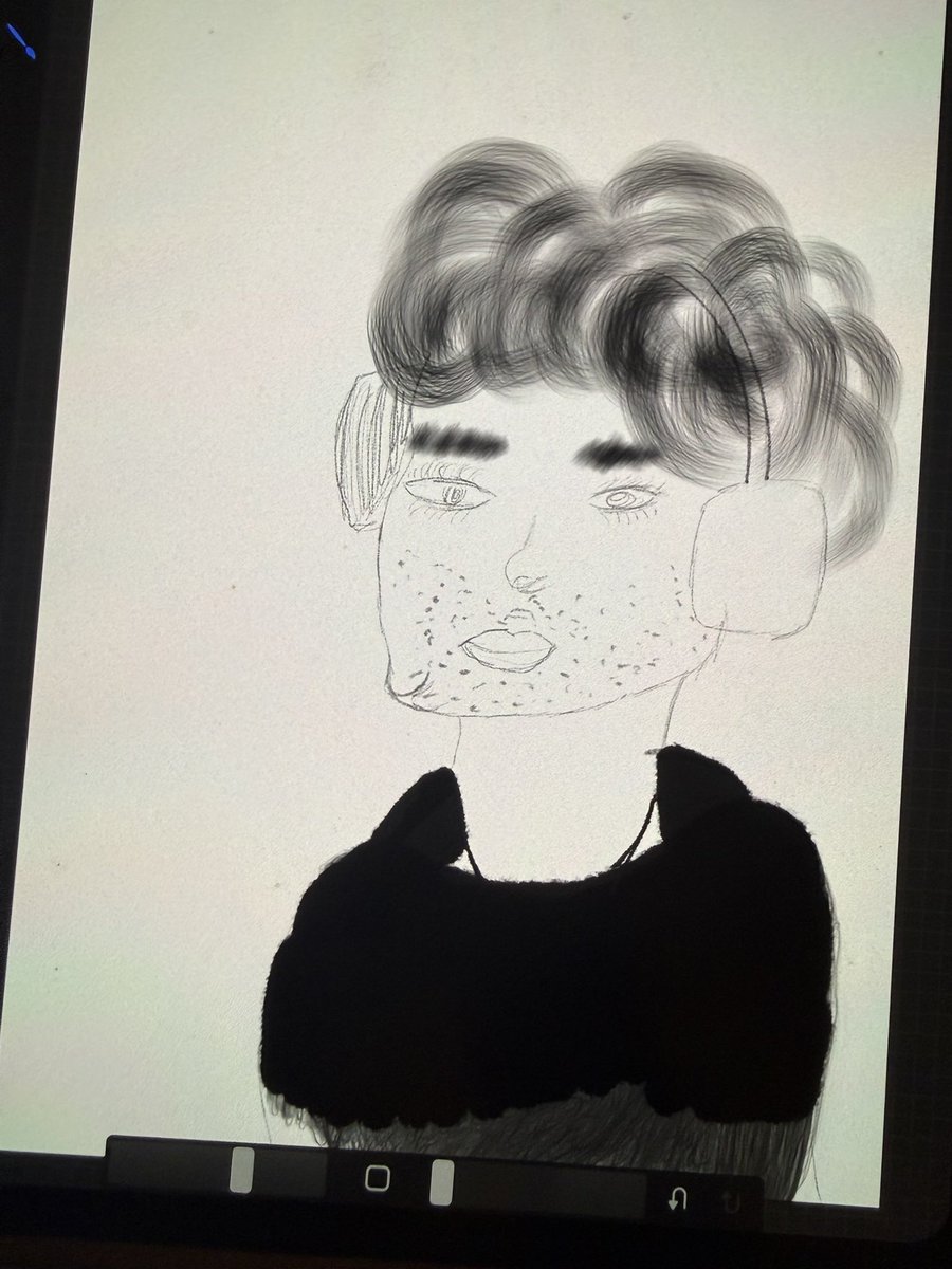 yukti🧌 tweet media