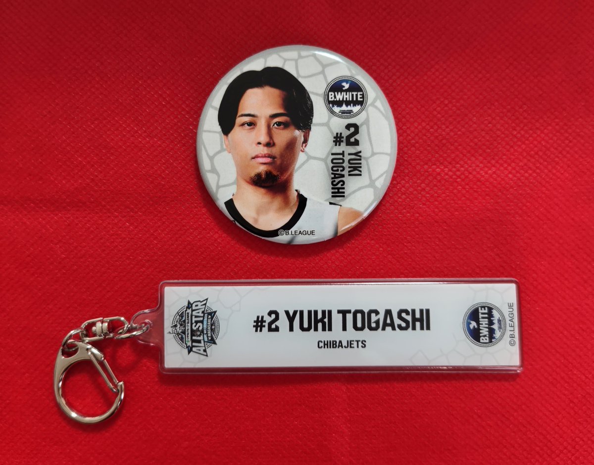 愛子🎥🏀94 tweet media