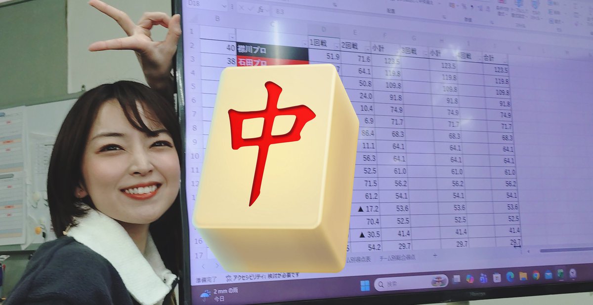 ちくちーカープ（カープ小僧） tweet media